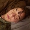 andrewrider837